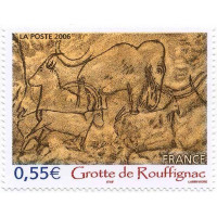 3905 ** A.GERBER Philatélie France - timbres Colonies