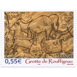 3905 **
