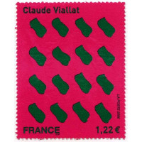 3916 ** A.GERBER Philatélie France - timbres Colonies