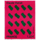 3916 ** A.GERBER Philatélie France - timbres Colonies
