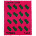 3916 **