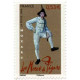 3917/22 ** A.GERBER Philatélie France - timbres Colonies
