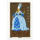 3917/22 ** A.GERBER Philatélie France - timbres Colonies