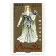 3917/22 ** A.GERBER Philatélie France - timbres Colonies