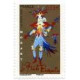 3917/22 ** A.GERBER Philatélie France - timbres Colonies