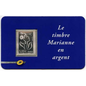 https://agerberphilatelie.fr/64138-thickbox/3925-neuf.jpg