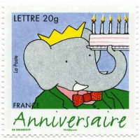 3927 ** A.GERBER Philatélie France - timbres Colonies