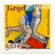 3932/33 ** A.GERBER Philatélie France - timbres Colonies