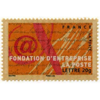 3934 ** A.GERBER Philatélie France - timbres Colonies