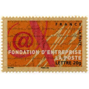 https://agerberphilatelie.fr/64143-thickbox/3934-neuf.jpg