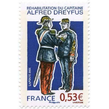 https://agerberphilatelie.fr/64147-thickbox/3938-neuf.jpg