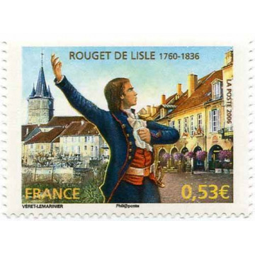 https://agerberphilatelie.fr/64148-thickbox/3939-neuf.jpg