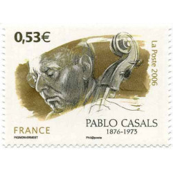 3941 **