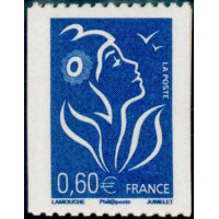 3973 ** A.GERBER Philatélie France - timbres Colonies