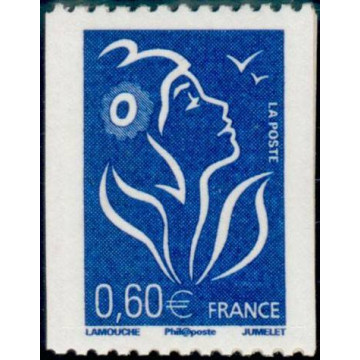 https://agerberphilatelie.fr/64151-thickbox/3973-neuf.jpg