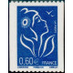 3973 ** A.GERBER Philatélie France - timbres Colonies