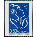 3973 **