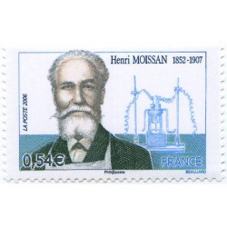 3975 **
