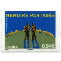 3976 ** A.GERBER Philatélie France - timbres Colonies