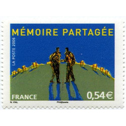 3976 **