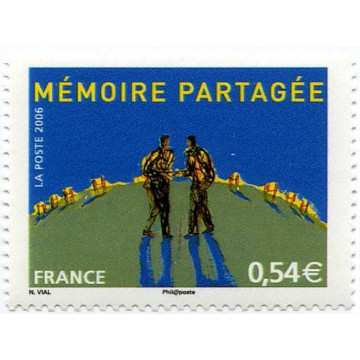 https://agerberphilatelie.fr/64154-thickbox/3976-neuf.jpg