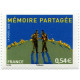 3976 ** A.GERBER Philatélie France - timbres Colonies