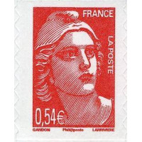 3977 ** A.GERBER Philatélie France - timbres Colonies