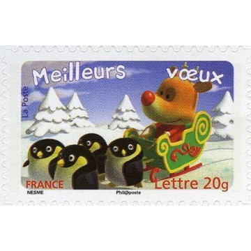 https://agerberphilatelie.fr/64158-thickbox/3986-90-neuf.jpg