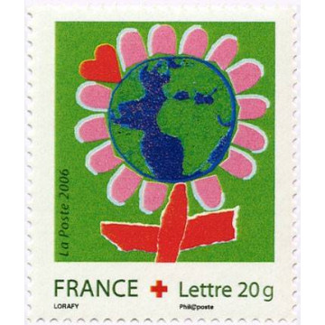https://agerberphilatelie.fr/64163-thickbox/3991-92-neuf.jpg