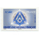 3993 ** A.GERBER Philatélie France - timbres Colonies