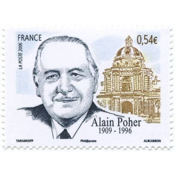 https://agerberphilatelie.fr/64166-thickbox/3994-neuf.jpg