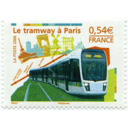 3995 **