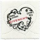 3996/97 ** A.GERBER Philatélie France - timbres Colonies