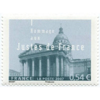 4000 ** A.GERBER Philatélie France - timbres Colonies