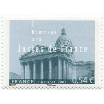 https://agerberphilatelie.fr/64172-thickbox/4000-neuf.jpg