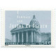 4000 ** A.GERBER Philatélie France - timbres Colonies