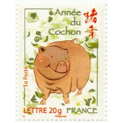 4001 **