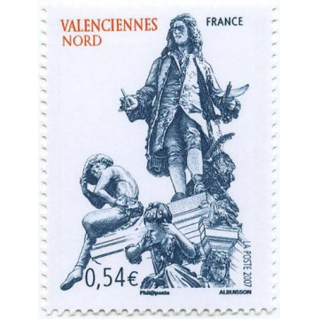 https://agerberphilatelie.fr/64174-thickbox/4012-neuf.jpg