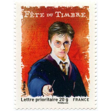 https://agerberphilatelie.fr/64176-thickbox/4024-neuf.jpg