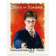 4024 ** A.GERBER Philatélie France - timbres Colonies