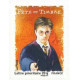 4024a° ** A.GERBER Philatélie France - timbres Colonies