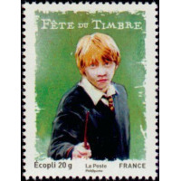 4025 ** A.GERBER Philatélie France - timbres Colonies