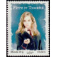 4026 ** A.GERBER Philatélie France - timbres Colonies