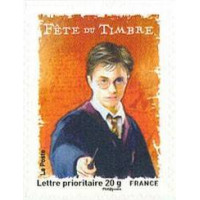 4024A/26A° ** A.GERBER Philatélie France - timbres Colonies
