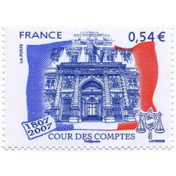 4028 **