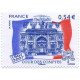 4028 ** A.GERBER Philatélie France - timbres Colonies