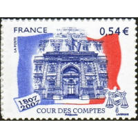 4028A° ** A.GERBER Philatélie France - timbres Colonies