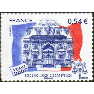 https://agerberphilatelie.fr/64185-thickbox/4028a-neuf.jpg