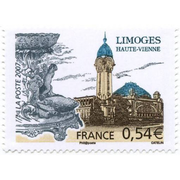 https://agerberphilatelie.fr/64186-thickbox/4029-neuf.jpg