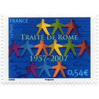 4030 ** A.GERBER Philatélie France - timbres Colonies